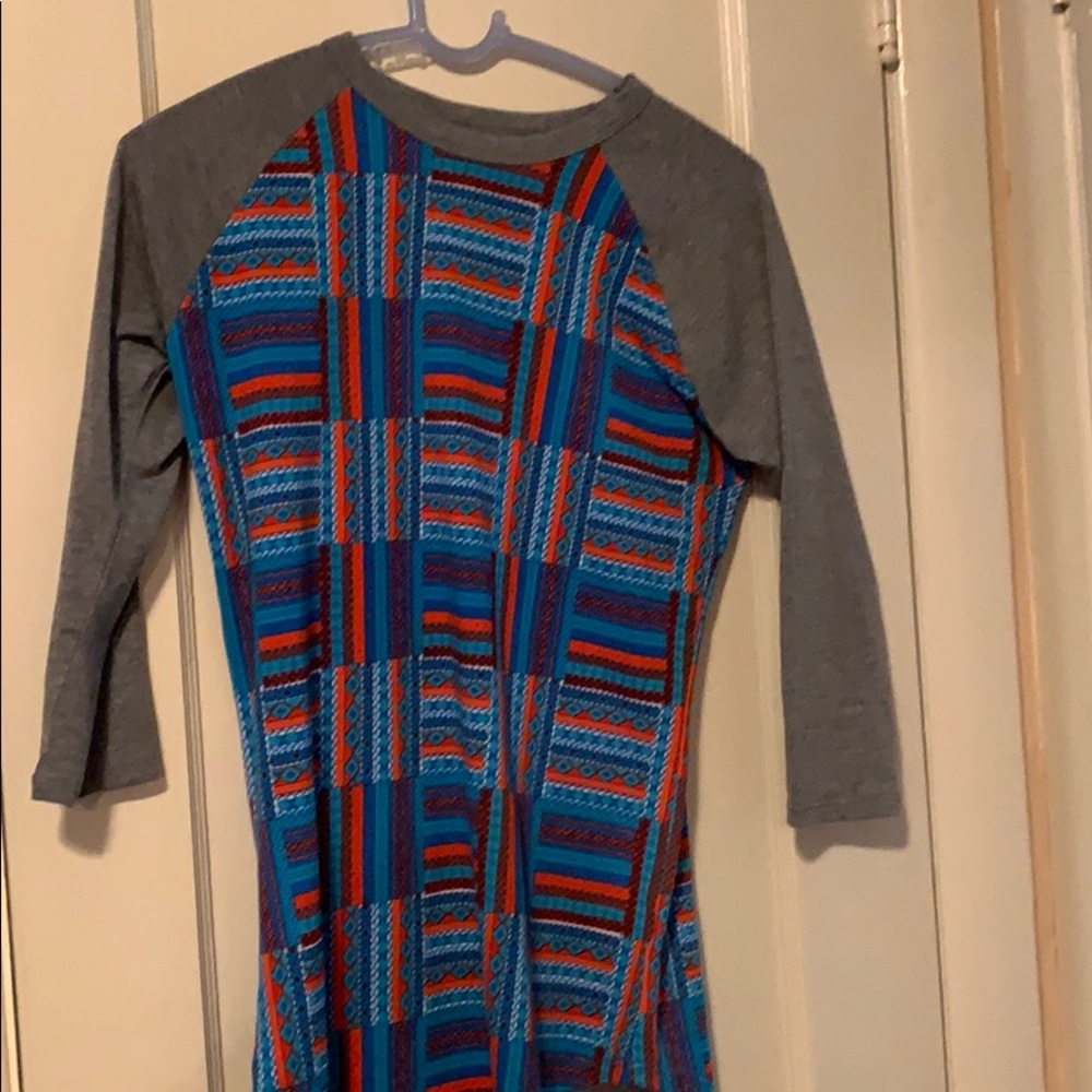 Lularoe Randy